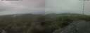 ./images/calvert/hecate/20250814/hecate20250814_134516M.jpg