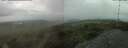 ./images/calvert/hecate/20250814/hecate20250814_135510M.jpg
