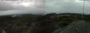 ./images/calvert/hecate/20250814/hecate20250814_140012M.jpg