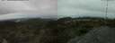 ./images/calvert/hecate/20250814/hecate20250814_140509M.jpg