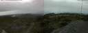 ./images/calvert/hecate/20250814/hecate20250814_141511M.jpg