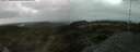 ./images/calvert/hecate/20250814/hecate20250814_142510M.jpg