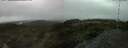 ./images/calvert/hecate/20250814/hecate20250814_143509M.jpg