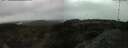./images/calvert/hecate/20250814/hecate20250814_144510M.jpg