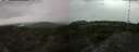 ./images/calvert/hecate/20250814/hecate20250814_145510M.jpg