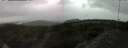 ./images/calvert/hecate/20250814/hecate20250814_150510M.jpg