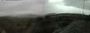 ./images/calvert/hecate/20250814/hecate20250814_152510M.jpg