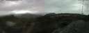 ./images/calvert/hecate/20250814/hecate20250814_153513M.jpg