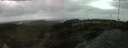 ./images/calvert/hecate/20250814/hecate20250814_154010M.jpg