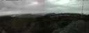 ./images/calvert/hecate/20250814/hecate20250814_154510M.jpg