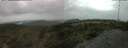 ./images/calvert/hecate/20250814/hecate20250814_155510M.jpg