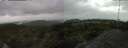 ./images/calvert/hecate/20250814/hecate20250814_160510M.jpg