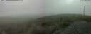 ./images/calvert/hecate/20250814/hecate20250814_162510M.jpg
