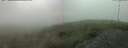 ./images/calvert/hecate/20250814/hecate20250814_163012M.jpg