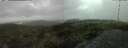 ./images/calvert/hecate/20250814/hecate20250814_163509M.jpg