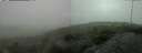 ./images/calvert/hecate/20250814/hecate20250814_165010M.jpg