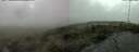 ./images/calvert/hecate/20250814/hecate20250814_165510M.jpg