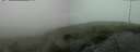 ./images/calvert/hecate/20250814/hecate20250814_171010M.jpg