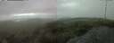 ./images/calvert/hecate/20250814/hecate20250814_174010M.jpg