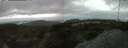 ./images/calvert/hecate/20250814/hecate20250814_174510M.jpg