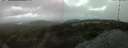./images/calvert/hecate/20250814/hecate20250814_175009M.jpg