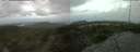 ./images/calvert/hecate/20250814/hecate20250814_175510M.jpg