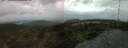 ./images/calvert/hecate/20250814/hecate20250814_180012M.jpg