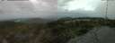 ./images/calvert/hecate/20250814/hecate20250814_180510M.jpg