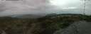 ./images/calvert/hecate/20250814/hecate20250814_182509M.jpg