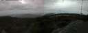 ./images/calvert/hecate/20250814/hecate20250814_183012M.jpg