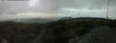 ./images/calvert/hecate/20250814/hecate20250814_184010M.jpg