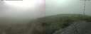 ./images/calvert/hecate/20250814/hecate20250814_185509M.jpg