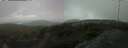 ./images/calvert/hecate/20250814/hecate20250814_190009M.jpg