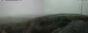 ./images/calvert/hecate/20250814/hecate20250814_190508M.jpg