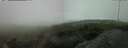 ./images/calvert/hecate/20250814/hecate20250814_192508M.jpg