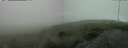 ./images/calvert/hecate/20250814/hecate20250814_193509M.jpg