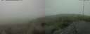 ./images/calvert/hecate/20250814/hecate20250814_194009M.jpg