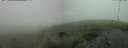 ./images/calvert/hecate/20250814/hecate20250814_194508M.jpg