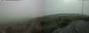 ./images/calvert/hecate/20250814/hecate20250814_200008M.jpg