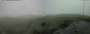 ./images/calvert/hecate/20250814/hecate20250814_200509M.jpg