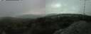 ./images/calvert/hecate/20250814/hecate20250814_203009M.jpg