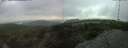 ./images/calvert/hecate/20250814/hecate20250814_203509M.jpg