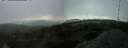 ./images/calvert/hecate/20250814/hecate20250814_204009M.jpg
