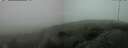 ./images/calvert/hecate/20250814/hecate20250814_204509M.jpg
