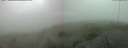 ./images/calvert/hecate/20250814/hecate20250814_205009M.jpg