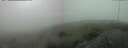 ./images/calvert/hecate/20250814/hecate20250814_210009M.jpg