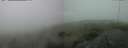 ./images/calvert/hecate/20250814/hecate20250814_211009M.jpg