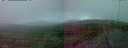 ./images/calvert/hecate/20250814/hecate20250814_213008M.jpg