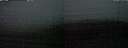 ./images/calvert/hecate/20250814/hecate20250814_214009M.jpg