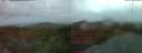./images/calvert/hecate/20250815/hecate20250815_055010M.jpg
